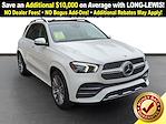 Used 2022 Mercedes-Benz GLE 350 for sale #H25MU053A - photo 6