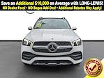 Used 2022 Mercedes-Benz GLE 350 for sale #H25MU053A - photo 8