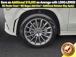 Used 2022 Mercedes-Benz GLE 350 for sale #H25MU053A - photo 13