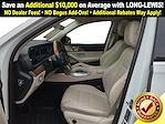 Used 2022 Mercedes-Benz GLE 350 for sale #H25MU053A - photo 14