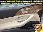 Used 2022 Mercedes-Benz GLE 350 for sale #H25MU053A - photo 16