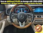 Used 2022 Mercedes-Benz GLE 350 for sale #H25MU053A - photo 18