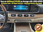 Used 2022 Mercedes-Benz GLE 350 for sale #H25MU053A - photo 20