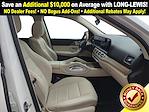 Used 2022 Mercedes-Benz GLE 350 for sale #H25MU053A - photo 21