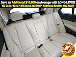 Used 2022 Mercedes-Benz GLE 350 for sale #H25MU053A - photo 22