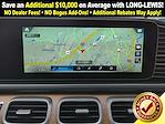 Used 2022 Mercedes-Benz GLE 350 for sale #H25MU053A - photo 25
