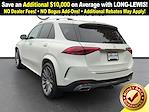 Used 2022 Mercedes-Benz GLE 350 for sale #H25MU053A - photo 2