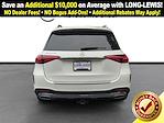 Used 2022 Mercedes-Benz GLE 350 for sale #H25MU053A - photo 7