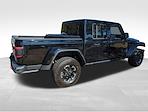 2024 Jeep Gladiator Crew Cab 4WD Pickup for sale #H25MU055A - photo 10
