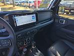 2024 Jeep Gladiator Crew Cab 4WD Pickup for sale #H25MU055A - photo 11