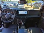 2024 Jeep Gladiator Crew Cab 4WD Pickup for sale #H25MU055A - photo 14