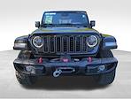 2024 Jeep Gladiator Crew Cab 4WD Pickup for sale #H25MU055A - photo 3