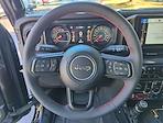 2024 Jeep Gladiator Crew Cab 4WD Pickup for sale #H25MU055A - photo 22