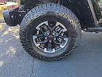 2024 Jeep Gladiator Crew Cab 4WD Pickup for sale #H25MU055A - photo 27