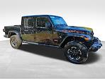 2024 Jeep Gladiator Crew Cab 4WD Pickup for sale #H25MU055A - photo 5