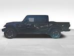 2024 Jeep Gladiator Crew Cab 4WD Pickup for sale #H25MU055A - photo 2