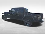 2024 Jeep Gladiator Crew Cab 4WD Pickup for sale #H25MU055A - photo 7