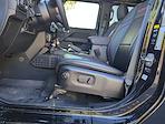 2024 Jeep Gladiator Crew Cab 4WD Pickup for sale #H25MU055A - photo 9