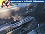 2016 Chevrolet Colorado Extended Cab 4WD Pickup for sale #H25MU055B - photo 14
