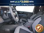 2025 Ford Bronco 4WD SUV for sale #H25MU068A - photo 14