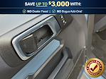 2025 Ford Bronco 4WD SUV for sale #H25MU068A - photo 16