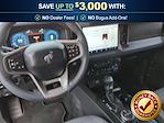 2025 Ford Bronco 4WD SUV for sale #H25MU068A - photo 17