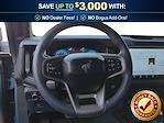 2025 Ford Bronco 4WD SUV for sale #H25MU068A - photo 18