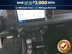2025 Ford Bronco 4WD SUV for sale #H25MU068A - photo 20