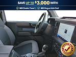 2025 Ford Bronco 4WD SUV for sale #H25MU068A - photo 22
