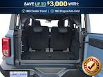 2025 Ford Bronco 4WD SUV for sale #H25MU068A - photo 24