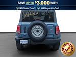 2025 Ford Bronco 4WD SUV for sale #H25MU068A - photo 5