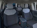 2025 Ford Maverick SuperCrew Cab AWD Pickup for sale #H25MV019 - photo 10