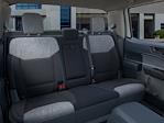 2025 Ford Maverick SuperCrew Cab AWD Pickup for sale #H25MV019 - photo 11
