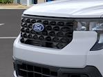 2025 Ford Maverick SuperCrew Cab AWD Pickup for sale #H25MV019 - photo 18