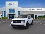 2025 Ford Maverick SuperCrew Cab AWD Pickup for sale #H25MV019 - photo 3