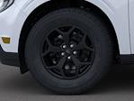 2025 Ford Maverick SuperCrew Cab AWD Pickup for sale #H25MV019 - photo 20