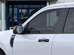 2025 Ford Maverick SuperCrew Cab AWD Pickup for sale #H25MV019 - photo 21