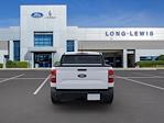 2025 Ford Maverick SuperCrew Cab AWD Pickup for sale #H25MV019 - photo 5