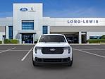 2025 Ford Maverick SuperCrew Cab AWD Pickup for sale #H25MV019 - photo 6