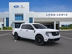 2025 Ford Maverick SuperCrew Cab AWD Pickup for sale #H25MV019 - photo 7