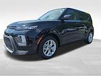 2022 Kia Soul FWD SUV for sale #H25MV024A - photo 1