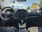 2022 Kia Soul FWD SUV for sale #H25MV024A - photo 10