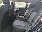 2022 Kia Soul FWD SUV for sale #H25MV024A - photo 11