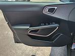 2022 Kia Soul FWD SUV for sale #H25MV024A - photo 12