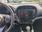 2022 Kia Soul FWD SUV for sale #H25MV024A - photo 13