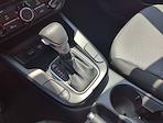 2022 Kia Soul FWD SUV for sale #H25MV024A - photo 16