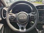 2022 Kia Soul FWD SUV for sale #H25MV024A - photo 17