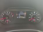 2022 Kia Soul FWD SUV for sale #H25MV024A - photo 18