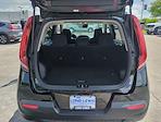 2022 Kia Soul FWD SUV for sale #H25MV024A - photo 20