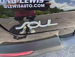 2022 Kia Soul FWD SUV for sale #H25MV024A - photo 21